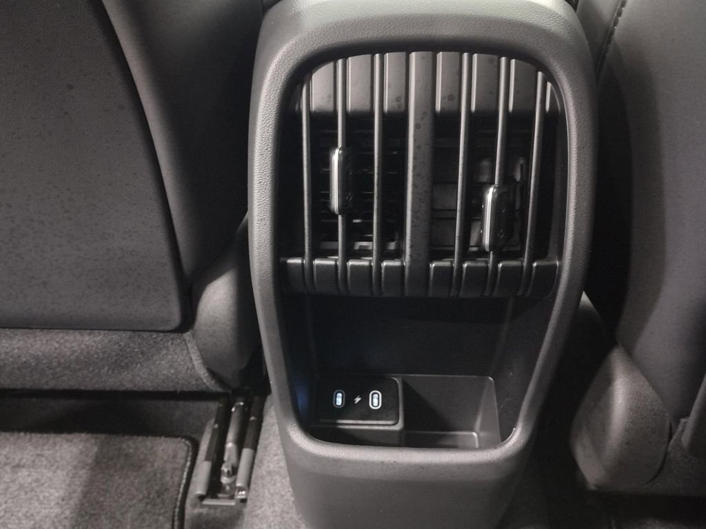 New 2026 Hyundai Kona Limited image 35