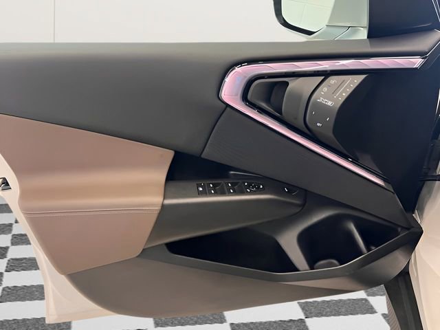 Used 2025 BMW X3 xDrive30i image 13