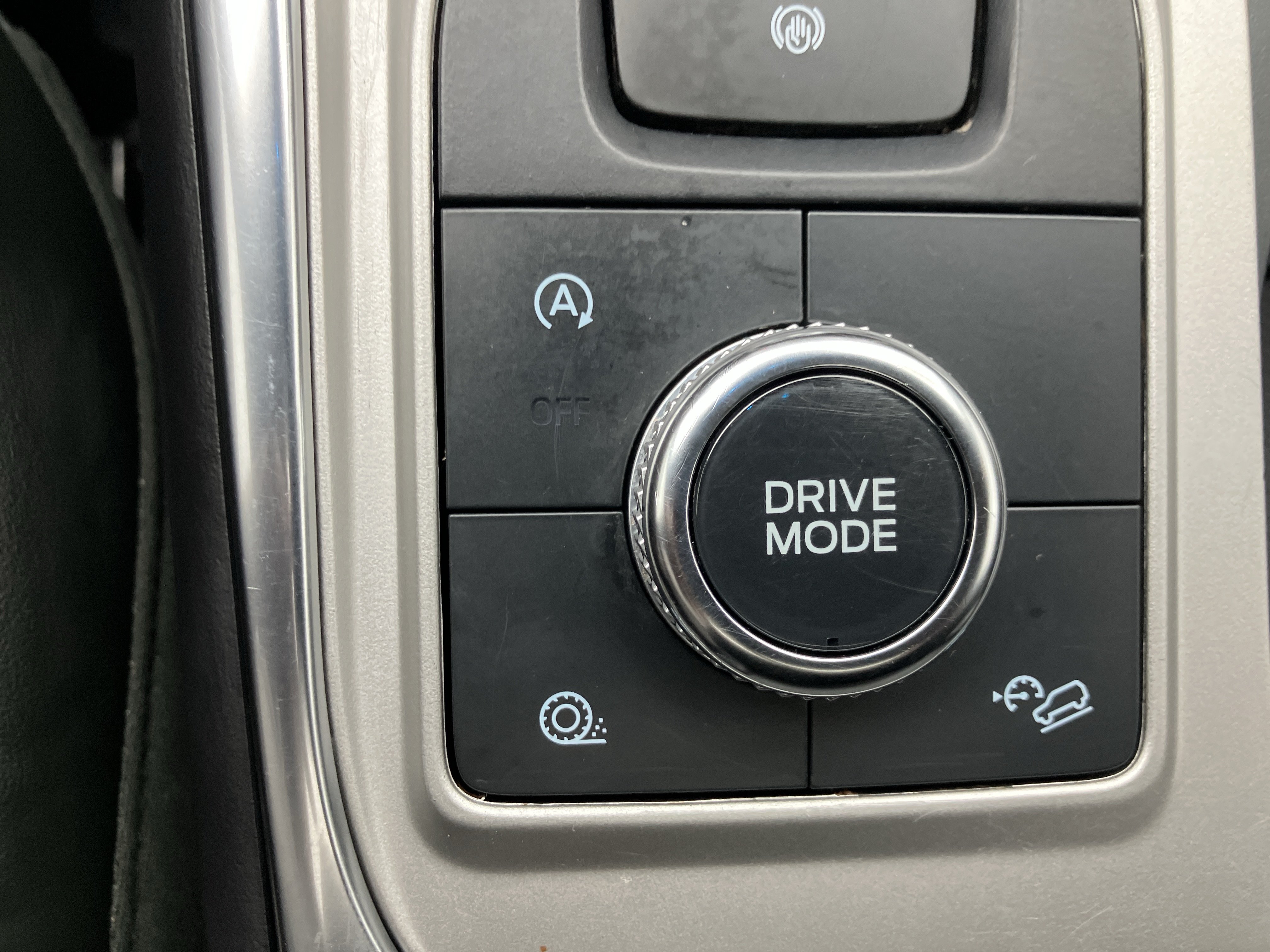 Used 2021 Ford Explorer Timberline AWD/4WD image 29