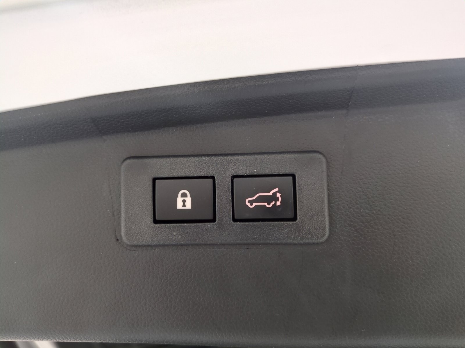 Certified 2024 Subaru Outback Onyx Edition AWD/4WD image 14