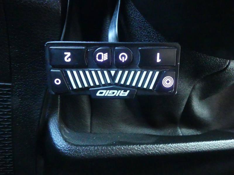 Used 2020 Jeep Gladiator Sport w/ Quick Order Package 24S AWD/4WD image 20