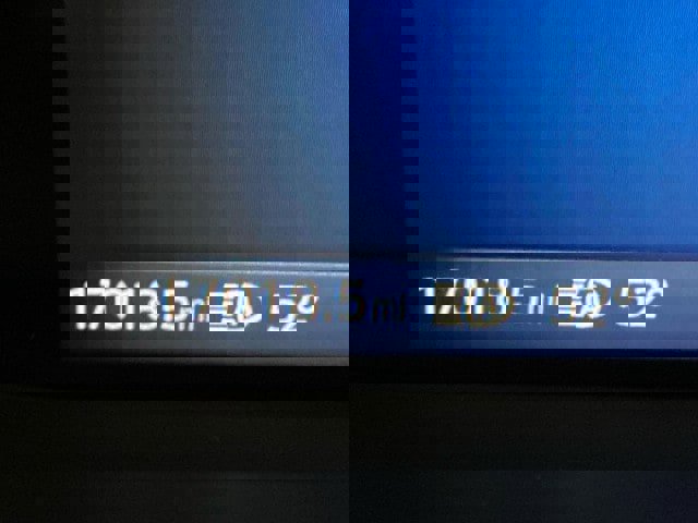 Used 2023 Ford Escape Active AWD/4WD image 23