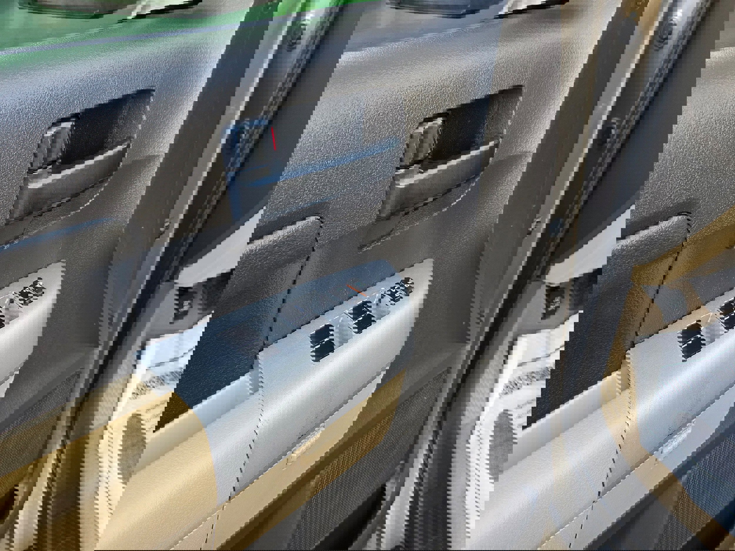 Used 2009 Toyota Tundra 2WD CrewMax image 14