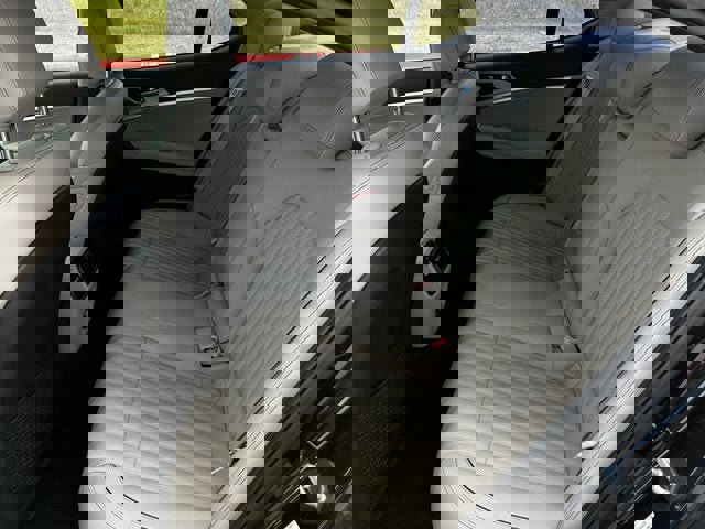 Used 2019 Genesis G70 3.3T Advanced w/ Elite Package image 26