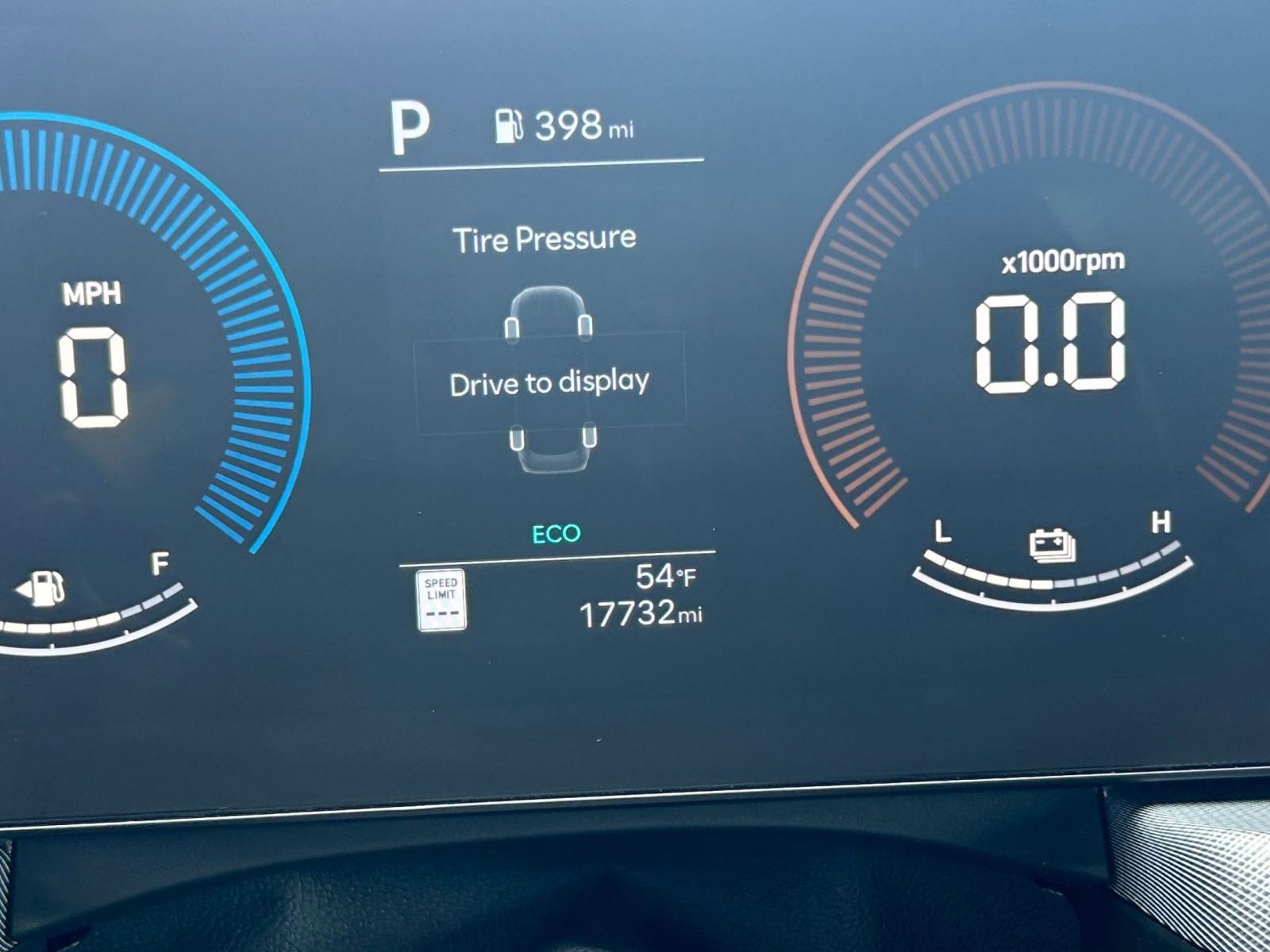 Used 2025 Hyundai Sonata SEL image 40