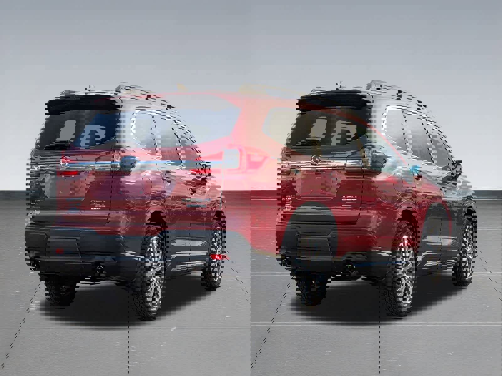 Used 2019 Subaru Ascent Limited image 6