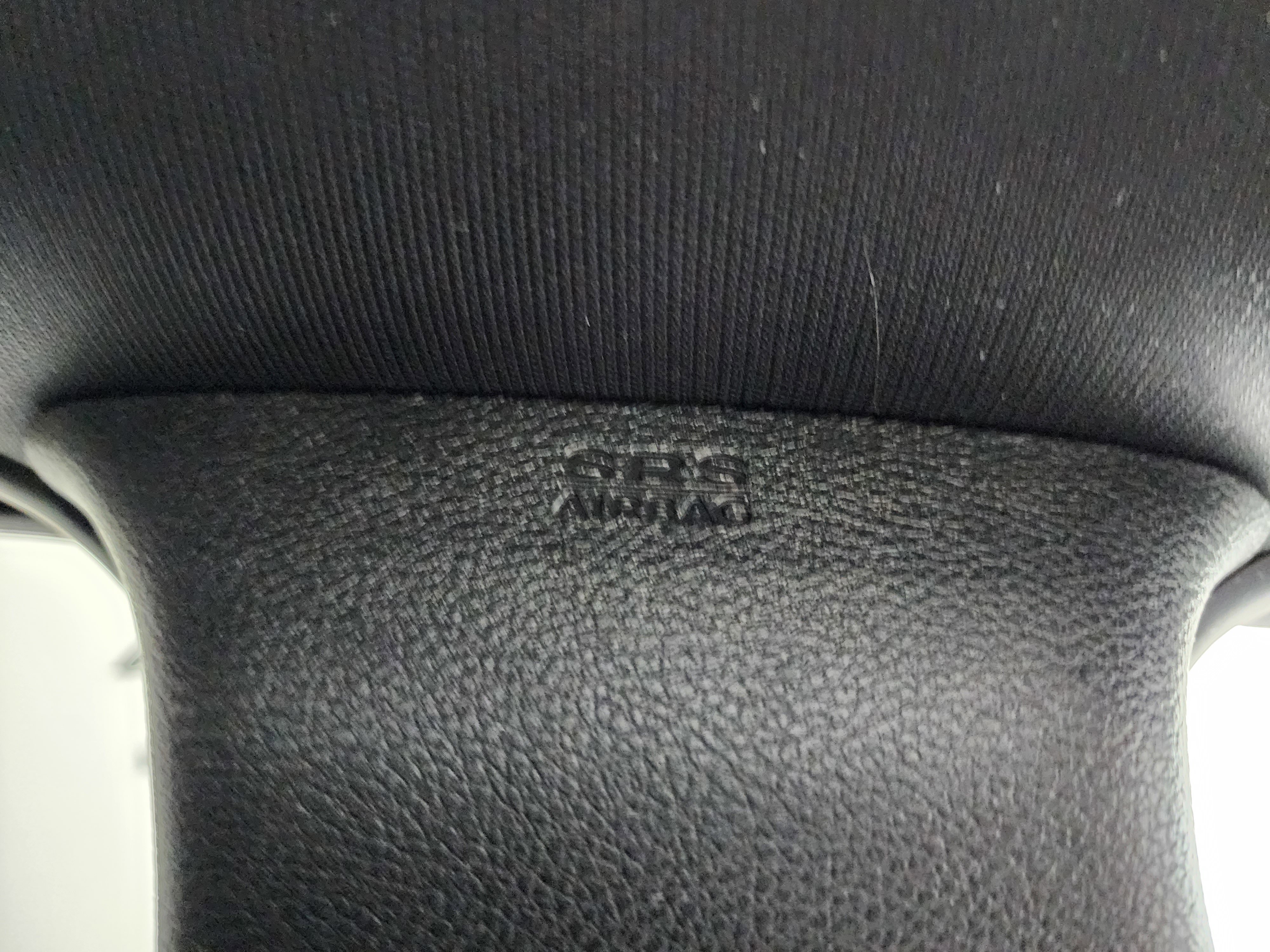 Used 2024 Dodge Durango GT image 42