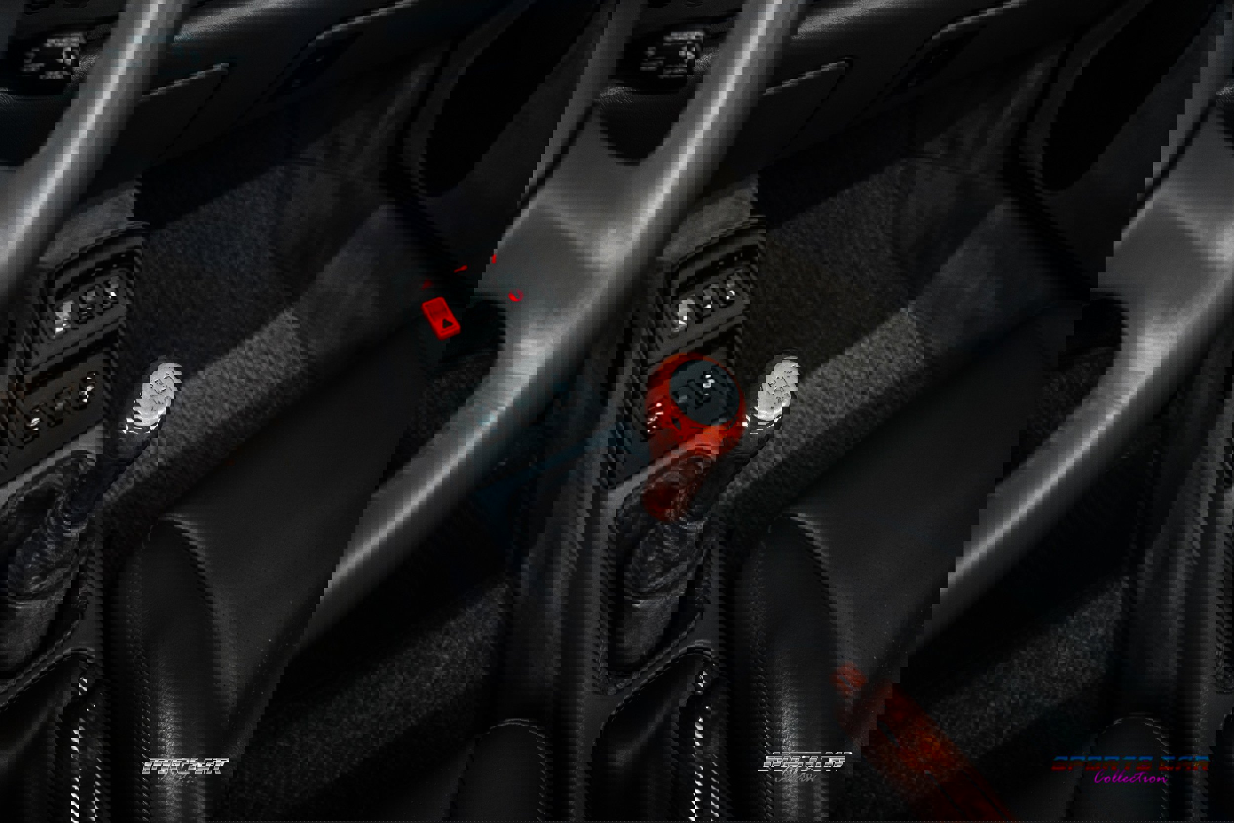 Used 1997 Porsche 911 Carrera image 29