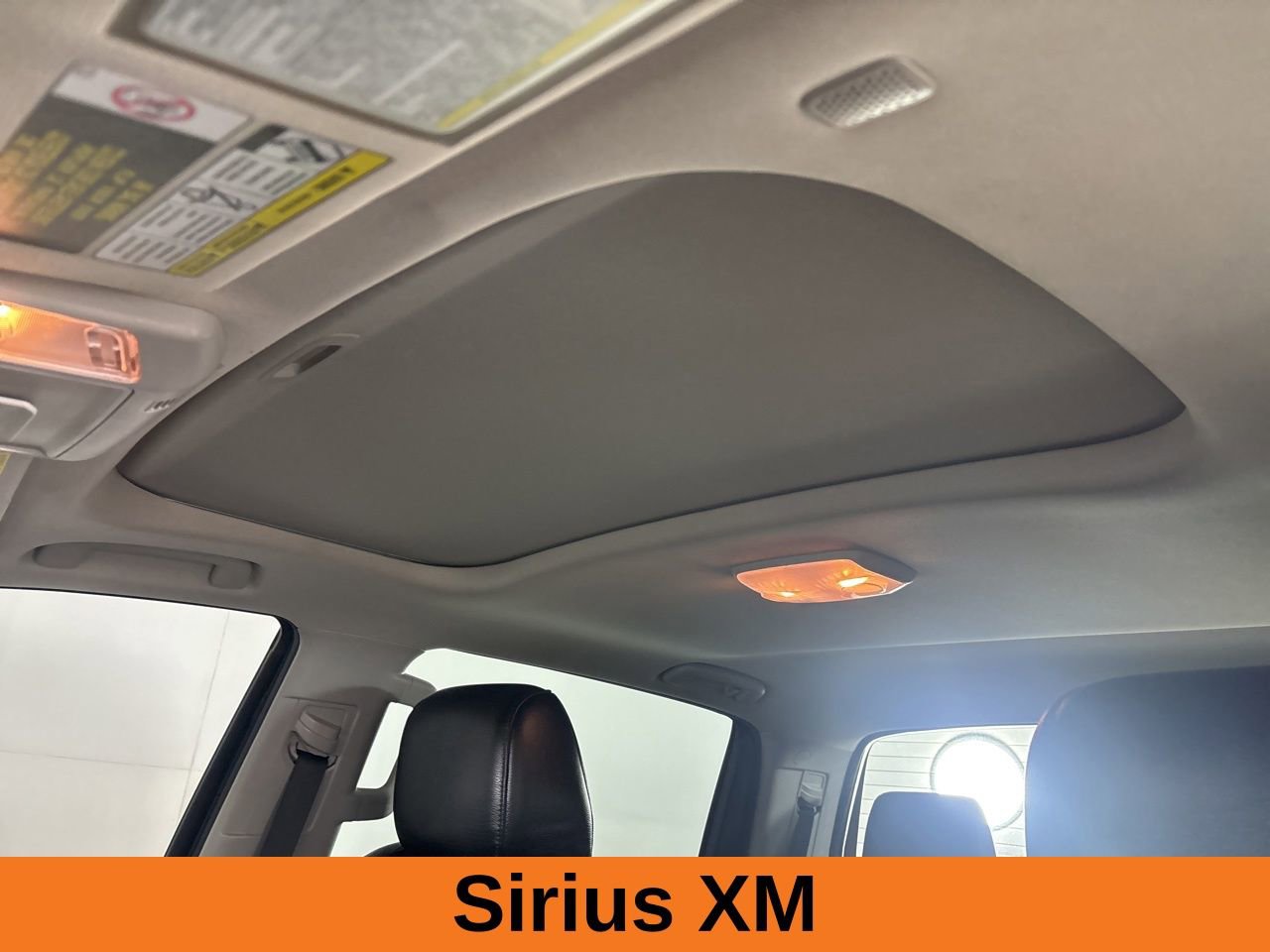 Used 2020 Toyota Tundra Limited image 12