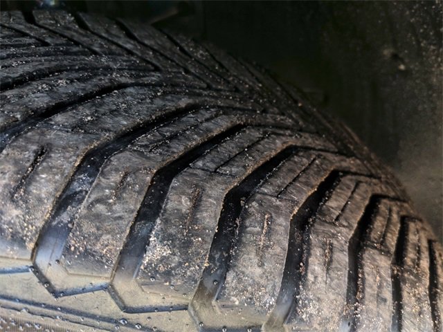 Used 2021 Kia Telluride S image 42