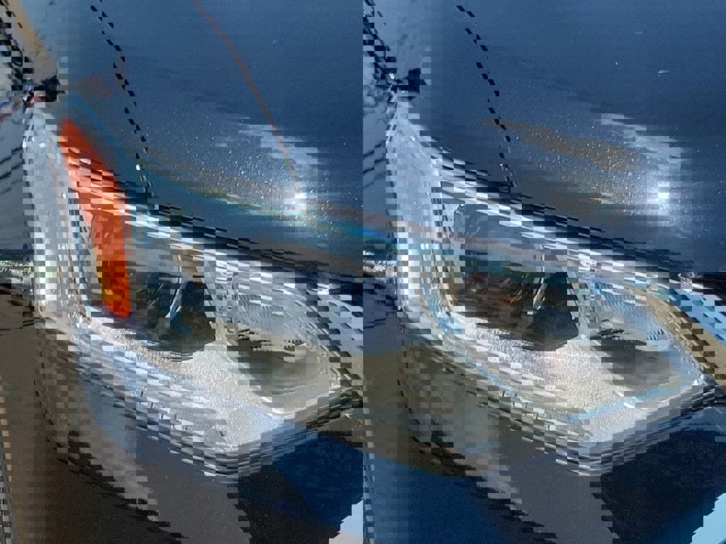 Used 2021 Chevrolet Traverse LS w/ LPO, Floor Liner Package image 30