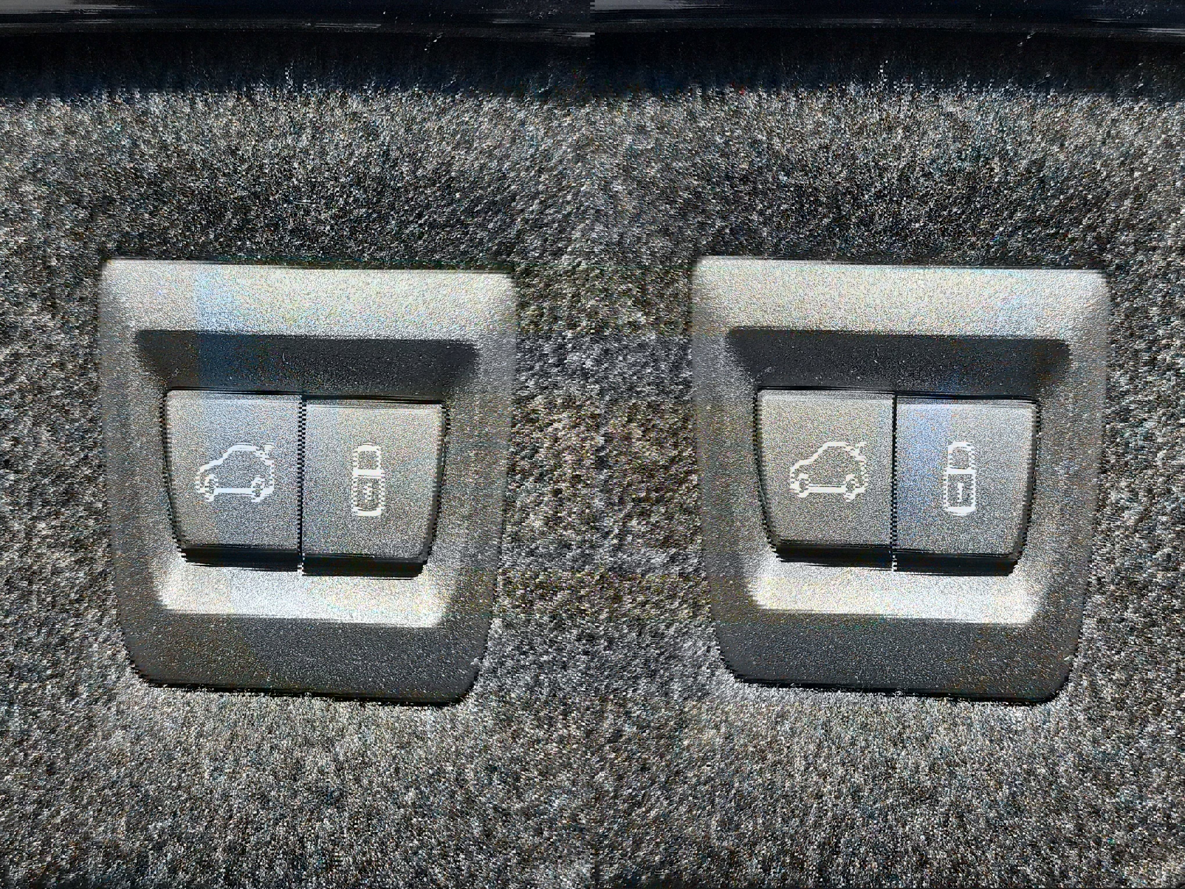 New 2026 BMW 840i w/ Driving Assistance Package RWD image 13