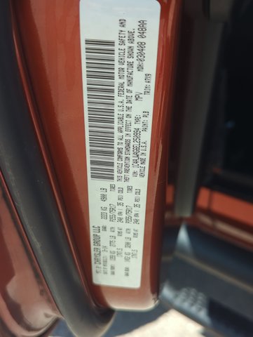 Used 2014 Jeep Wrangler Sport w/ Quick Order Package 24S AWD/4WD image 28