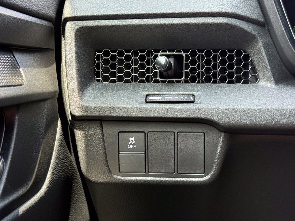 Used 2023 Honda CR-V Sport image 10