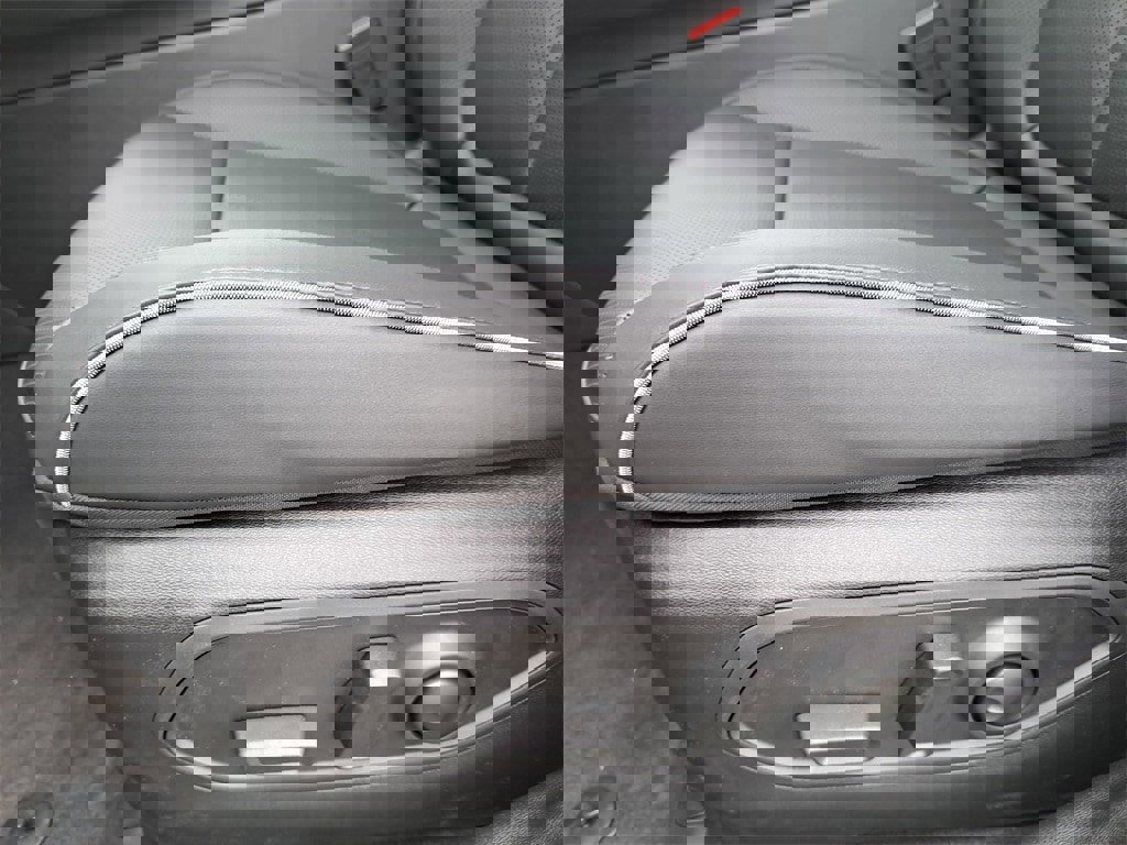 New 2025 Jeep Wagoneer S Limited image 32