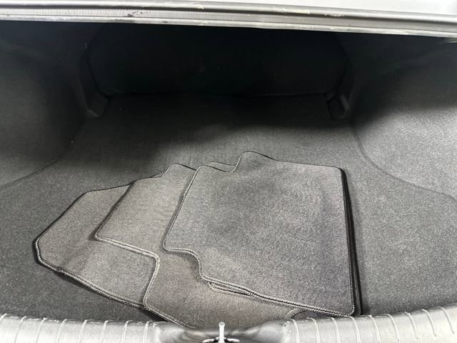 Certified 2024 Hyundai Elantra SEL image 27