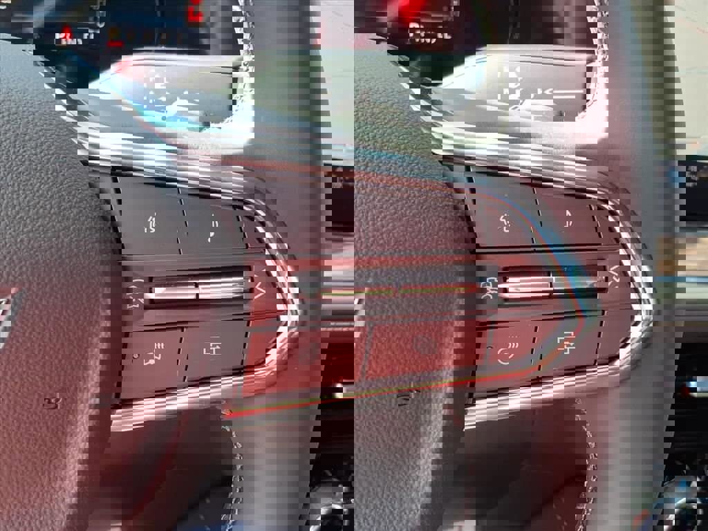 New 2026 Chevrolet Suburban Premier image 22