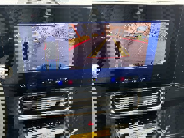 New 2026 Mercedes-Benz CLA 350 image 10