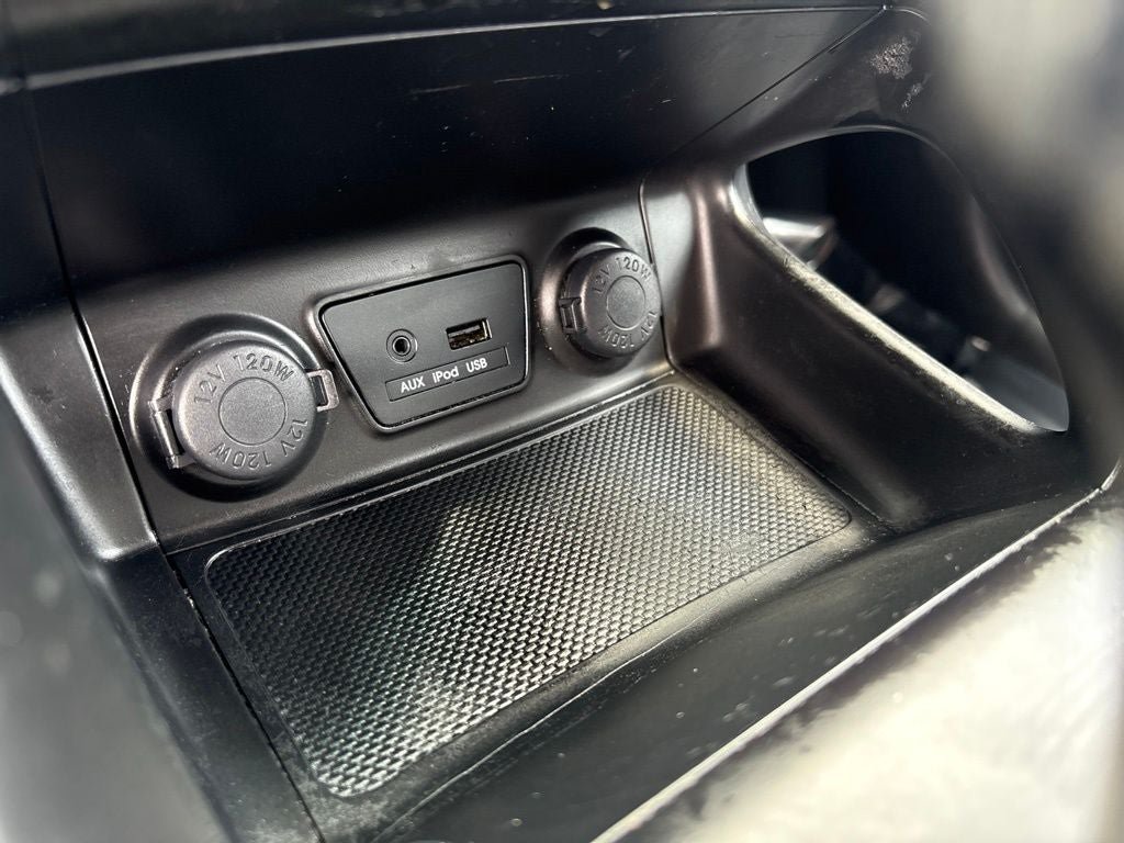 Used 2013 Hyundai Tucson GLS FWD image 33