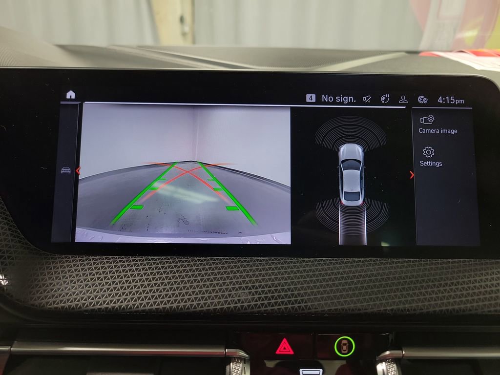 Used 2022 BMW 228i xDrive Gran Coupe w/ Convenience Package image 21