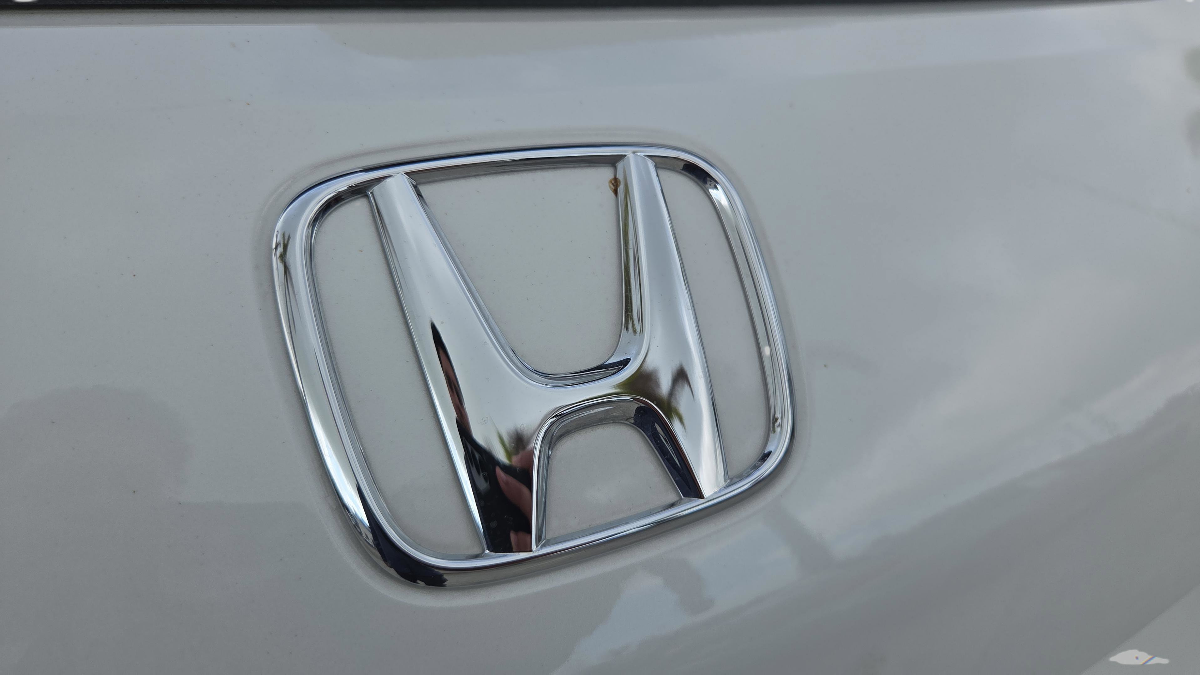 Used 2024 Honda HR-V LX image 36