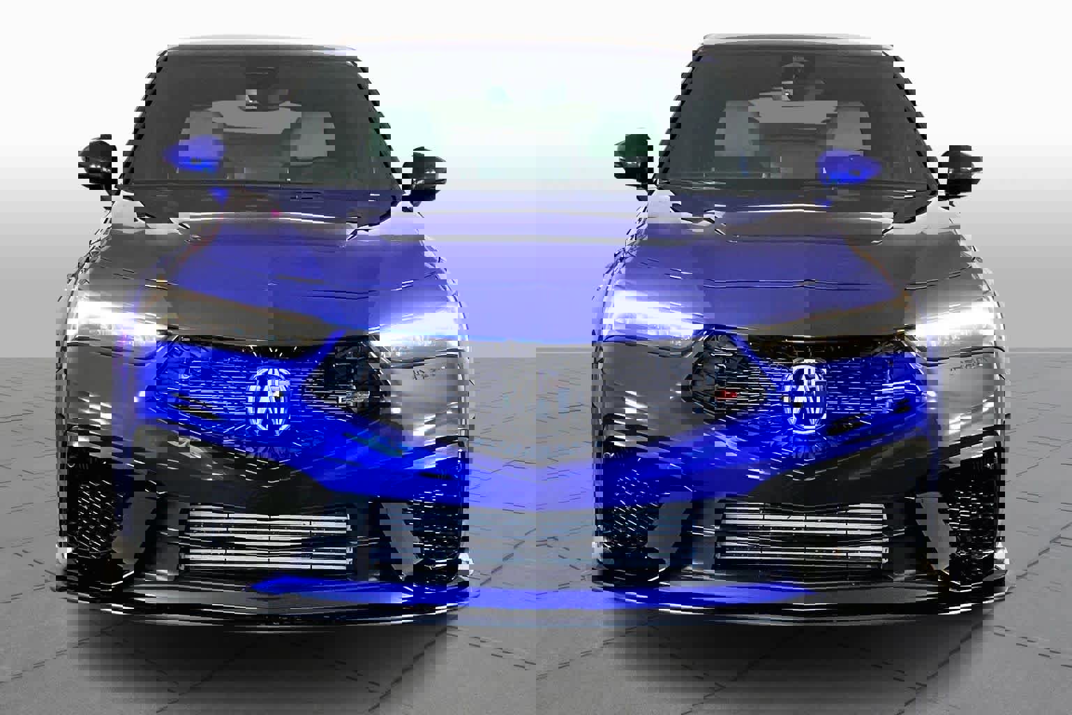 Used 2024 Acura Integra Type S image 3