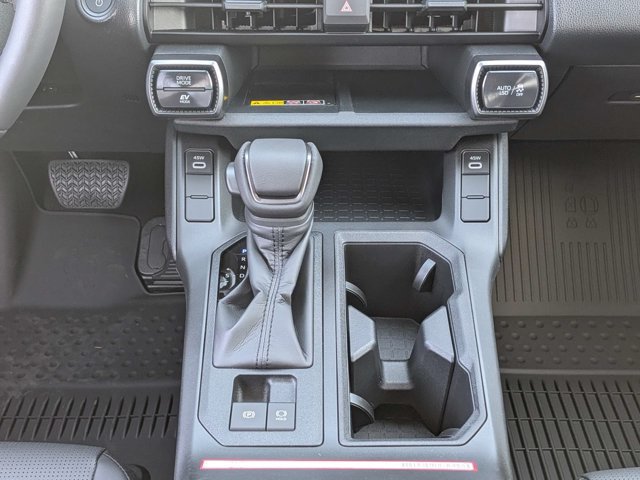 New 2026 Toyota RAV4 XLE Premium FWD image 19
