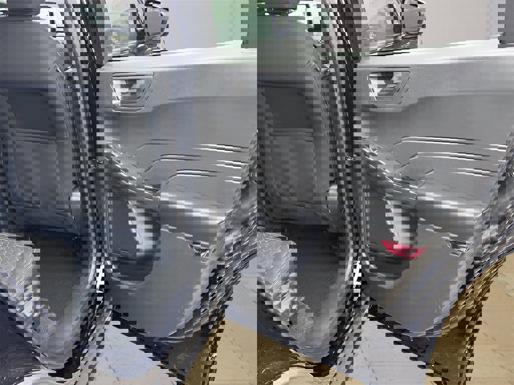 New 2026 Ford Escape Active image 26