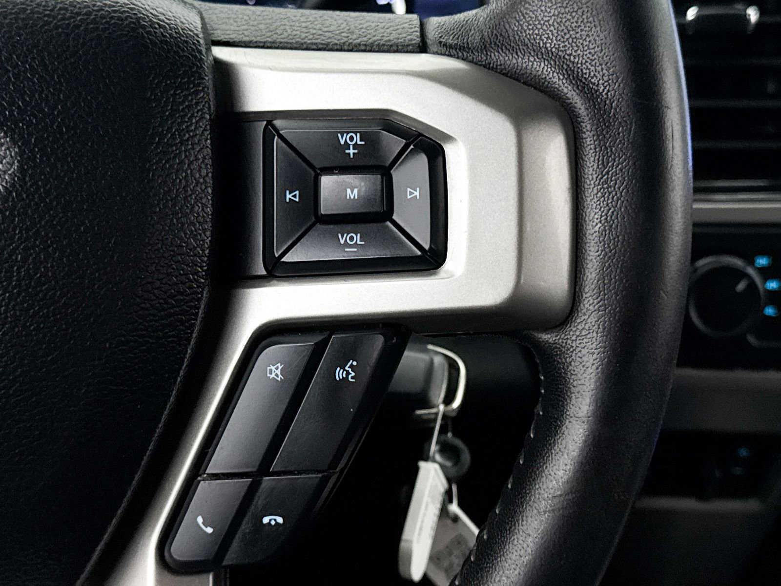 Used 2020 Ford F250 Lariat AWD/4WD image 35