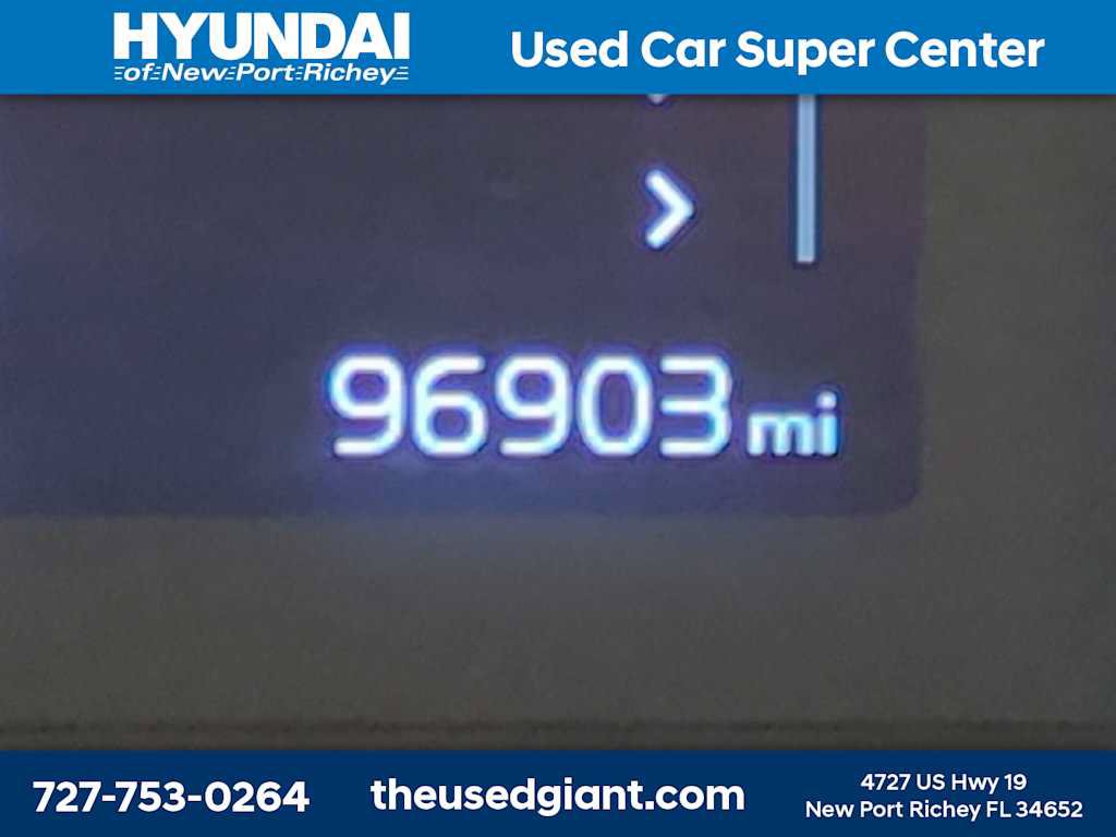 Used 2022 Kia Telluride EX w/ EX Premium Package AWD/4WD image 34