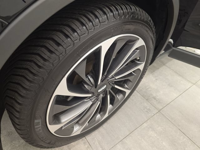 Used 2020 Lincoln Aviator Reserve w/ Equipment Group 202A AWD/4WD image 41