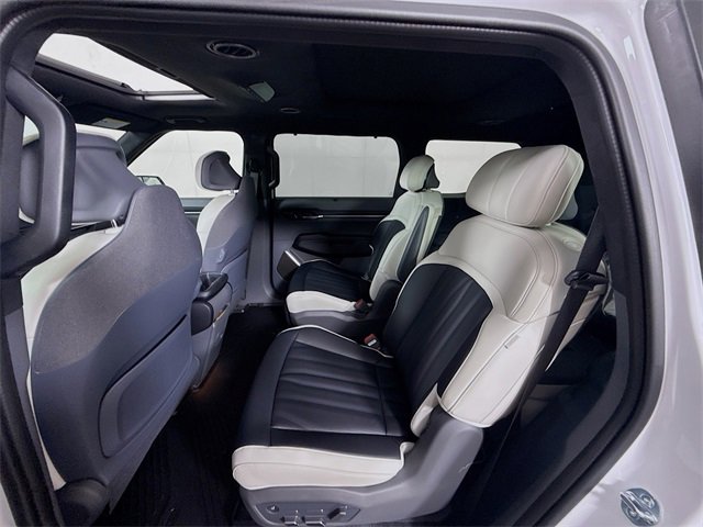 New 2026 Kia EV9 GT-Line image 26