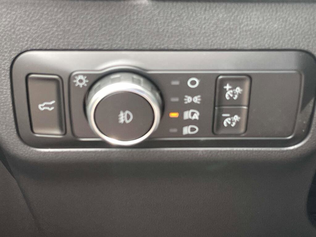 New 2025 Ford Bronco Sport Outer Banks AWD/4WD image 29