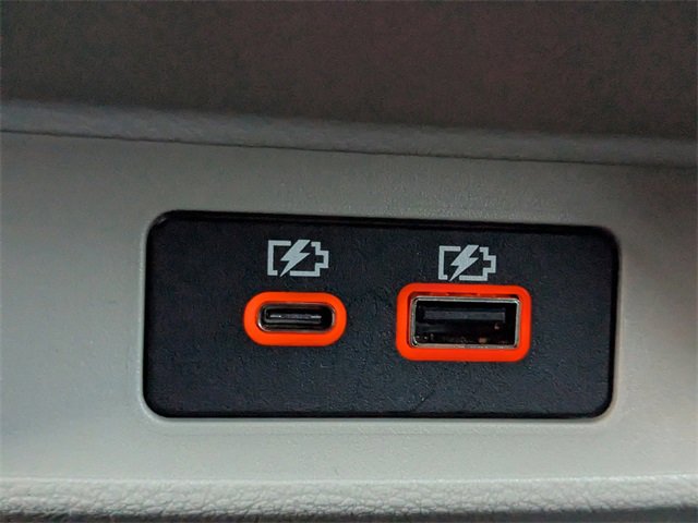 Used 2020 Nissan Altima 2.5 Platinum image 15