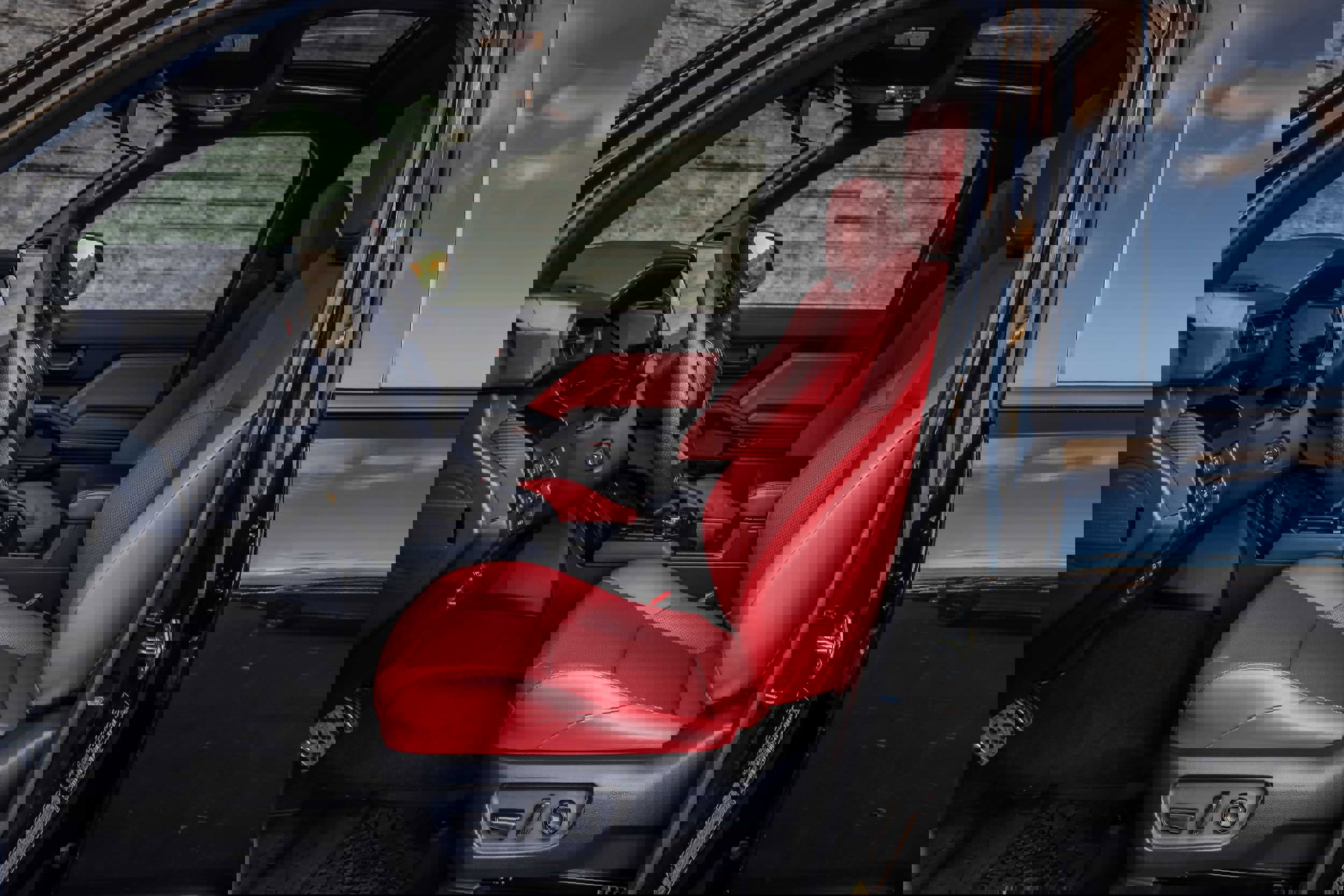 Certified 2025 Toyota 4Runner TRD Pro image 24