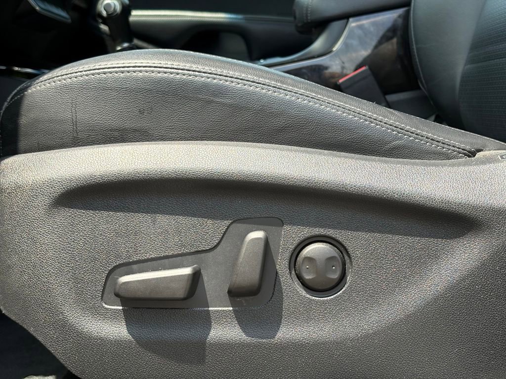 Used 2016 Kia Sorento EX AWD/4WD image 12