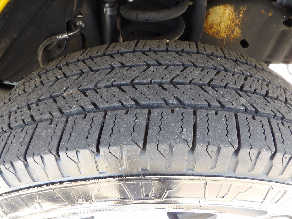 Used 2021 Ford E-350 and Econoline 350 Super Duty RWD image 48