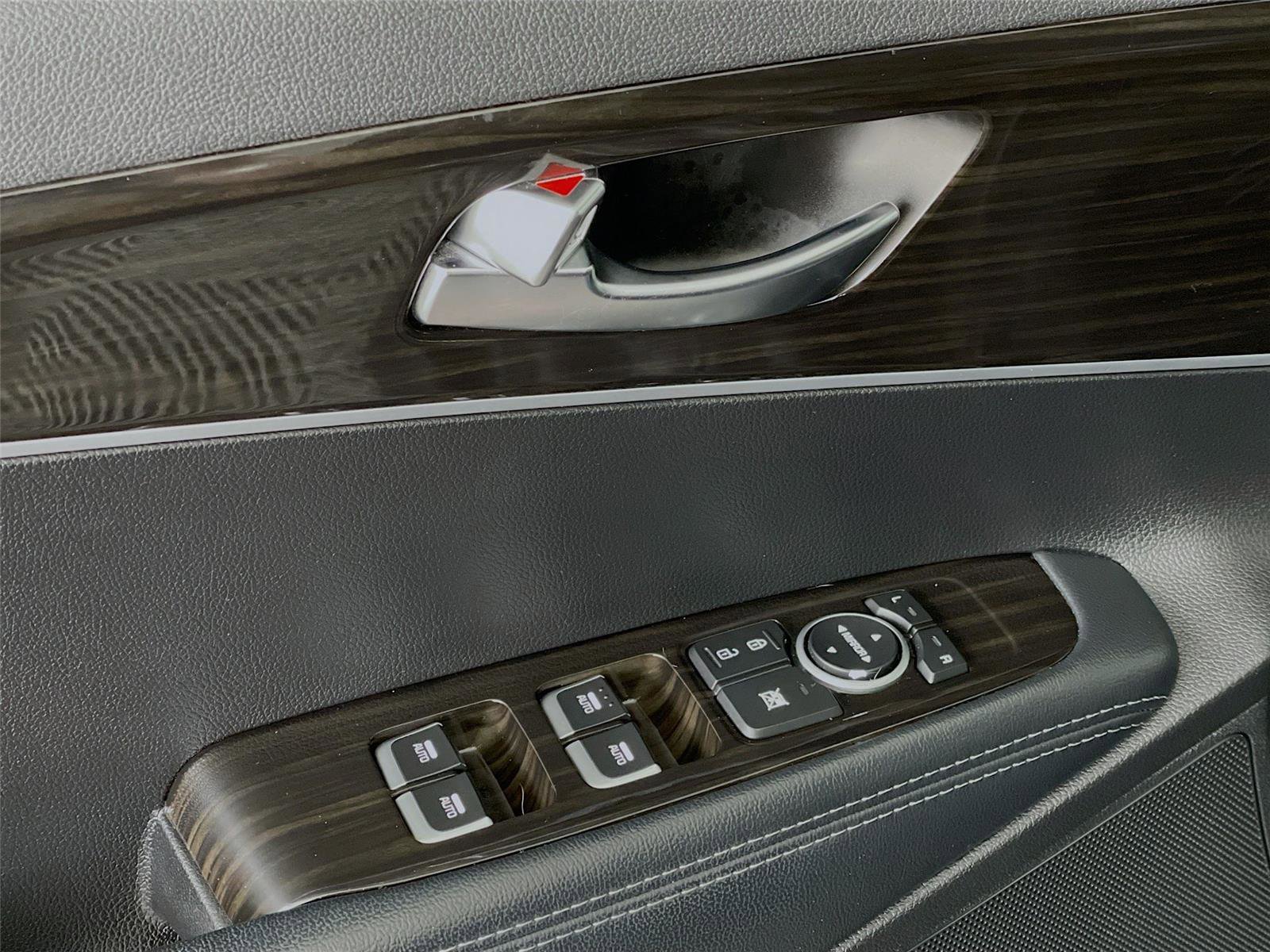 Used 2019 Kia Sorento S image 20