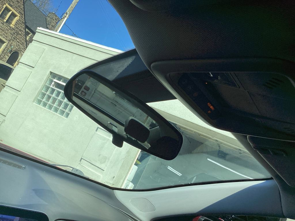 Used 2020 Chevrolet Malibu LT image 14