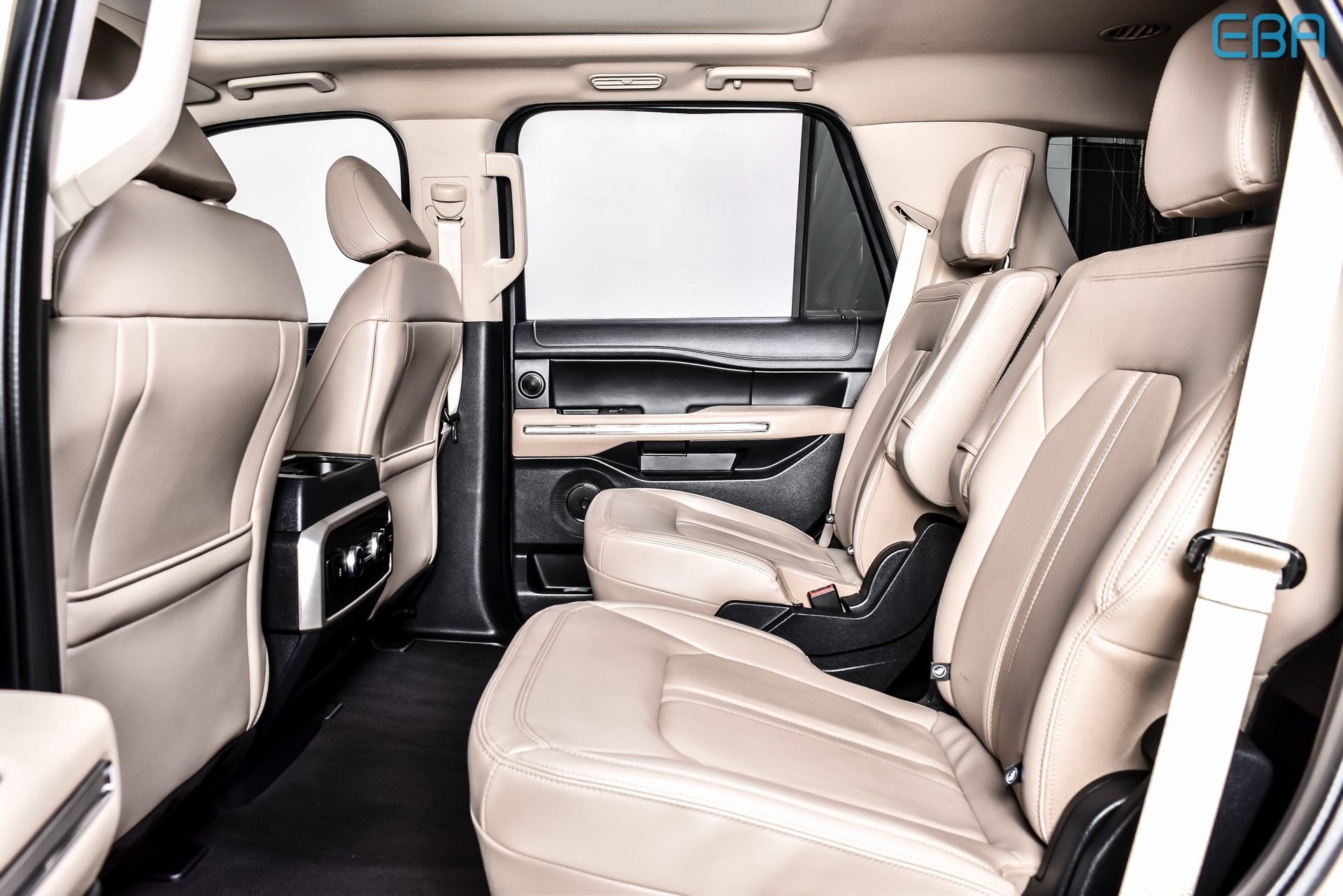 Used 2024 Ford Expedition Limited image 22