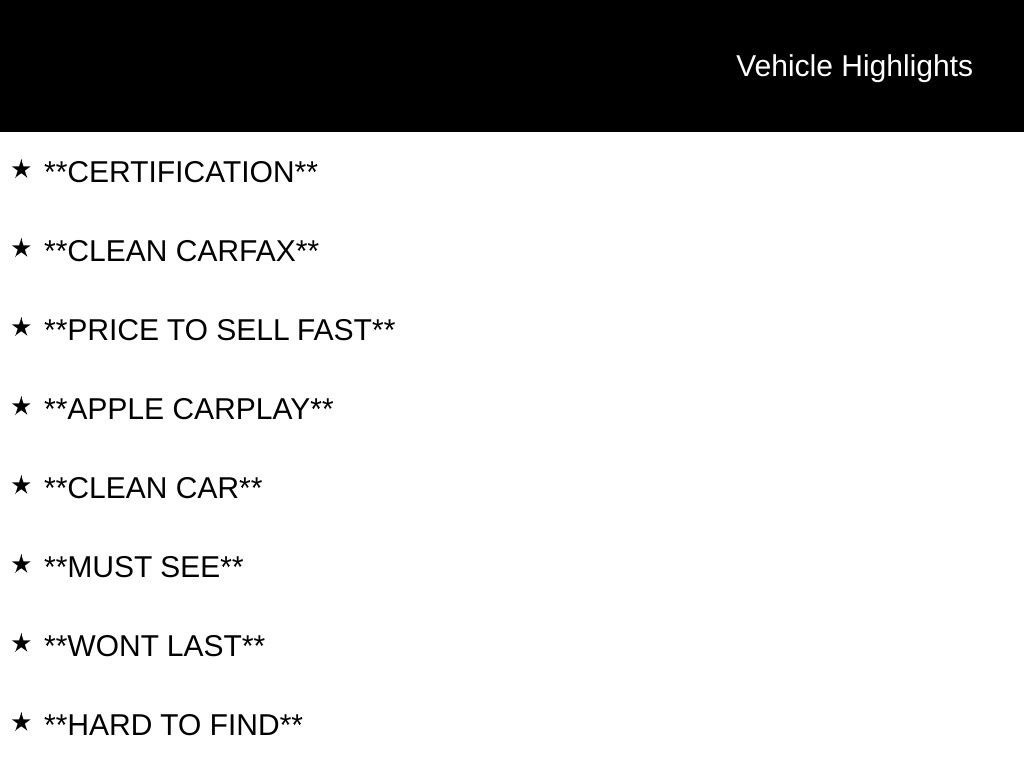 Certified 2024 Nissan Sentra SV FWD image 6
