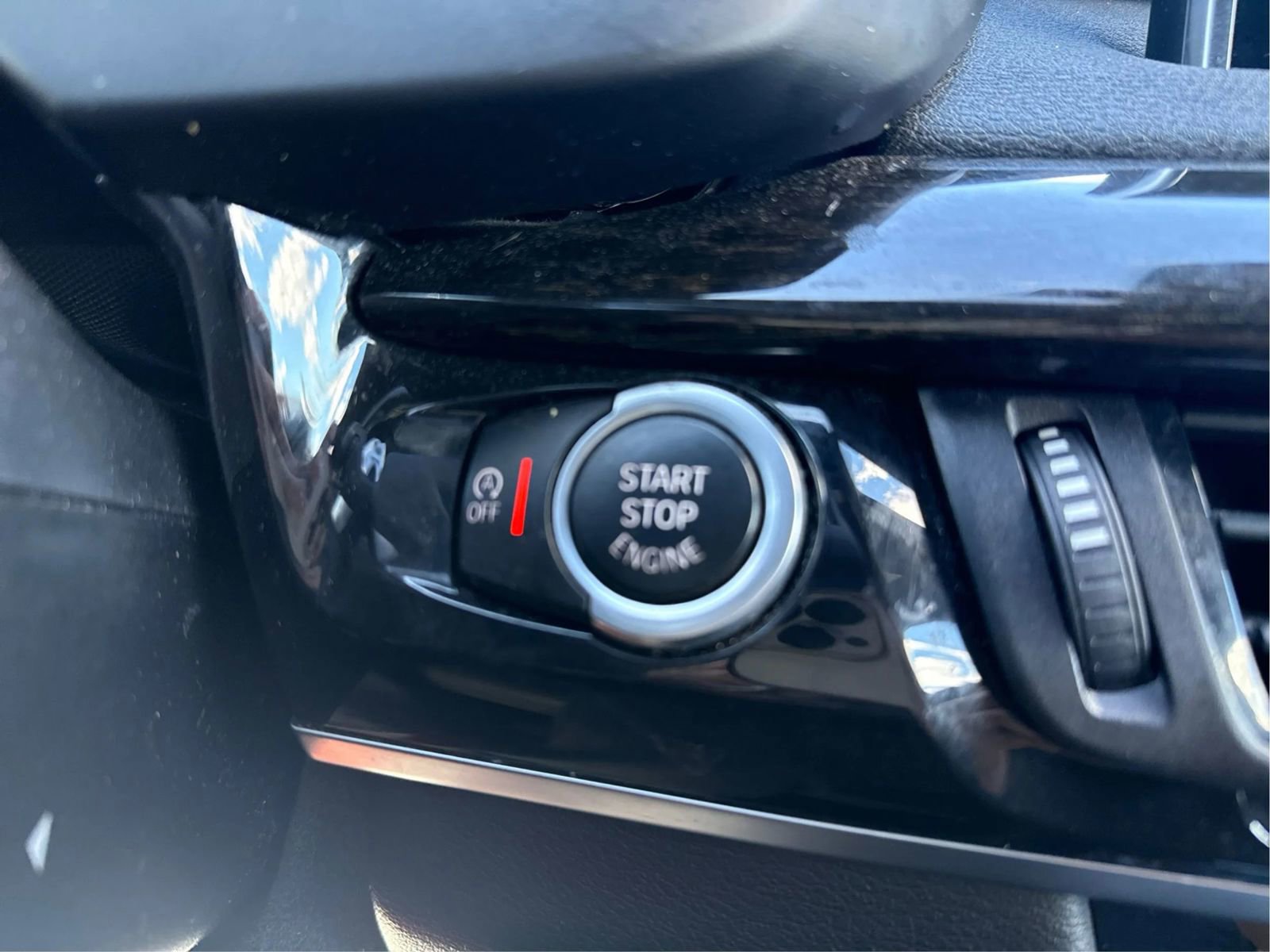 Used 2018 BMW X5 xDrive35i image 34