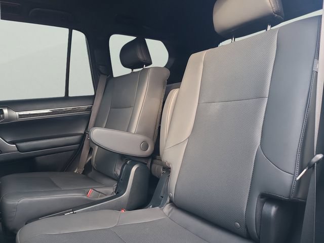 Used 2023 Lexus GX 460 Premium AWD/4WD image 8
