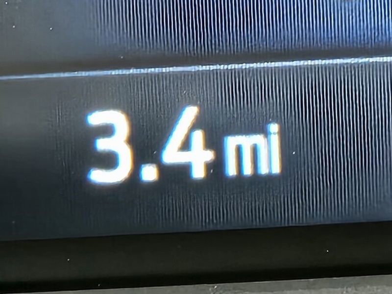 New 2026 Ford Escape Active w/ Tech Pack #1 image 26