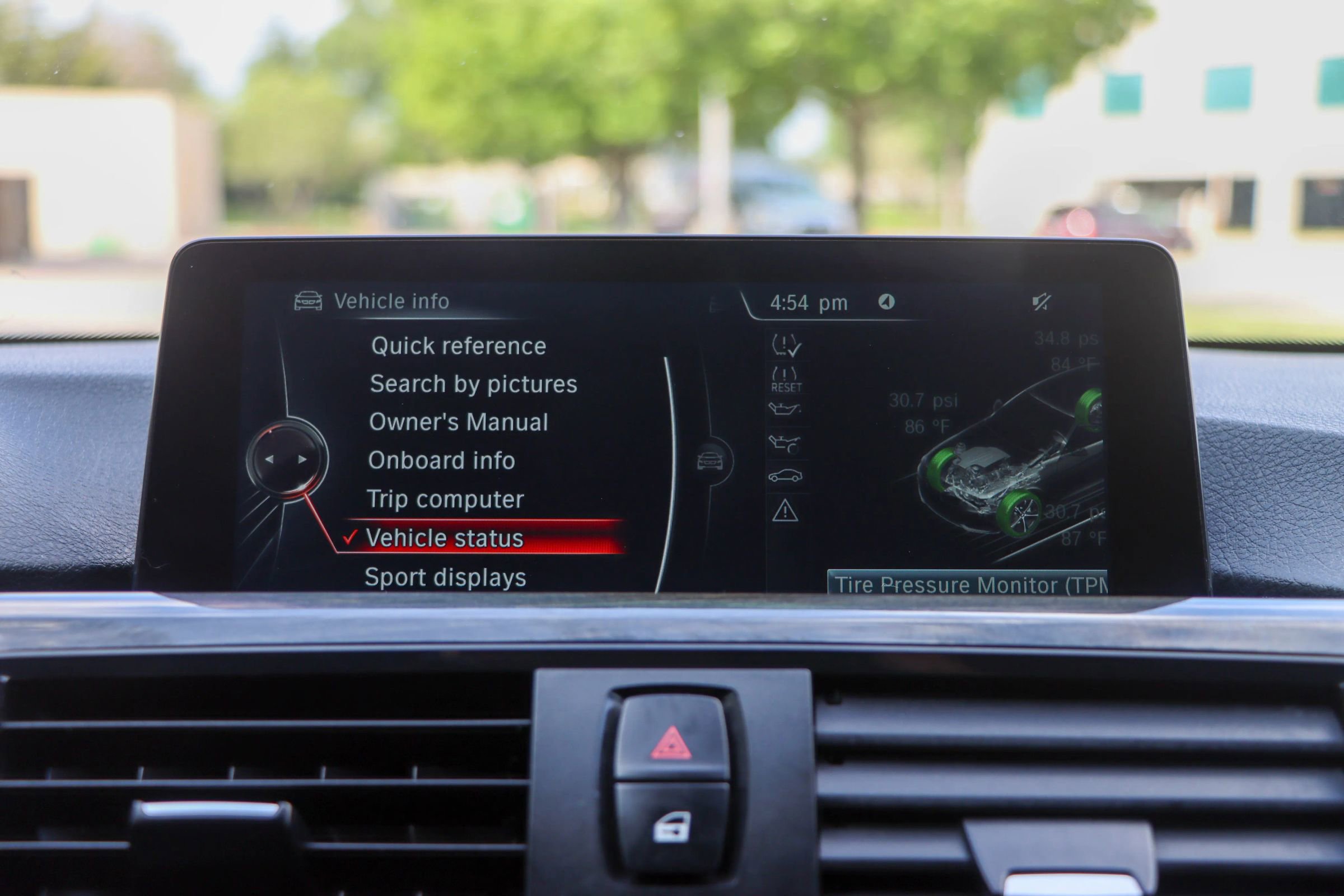 Used 2016 BMW 428i Gran Coupe RWD image 38