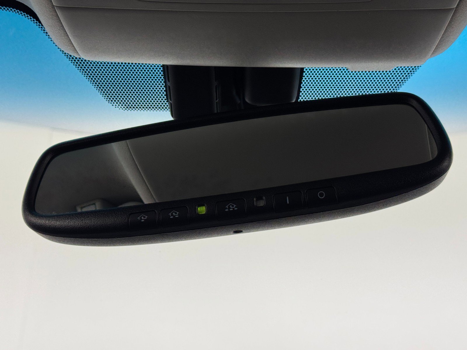 Used 2015 Lexus GS 350 w/ Premium Package image 33