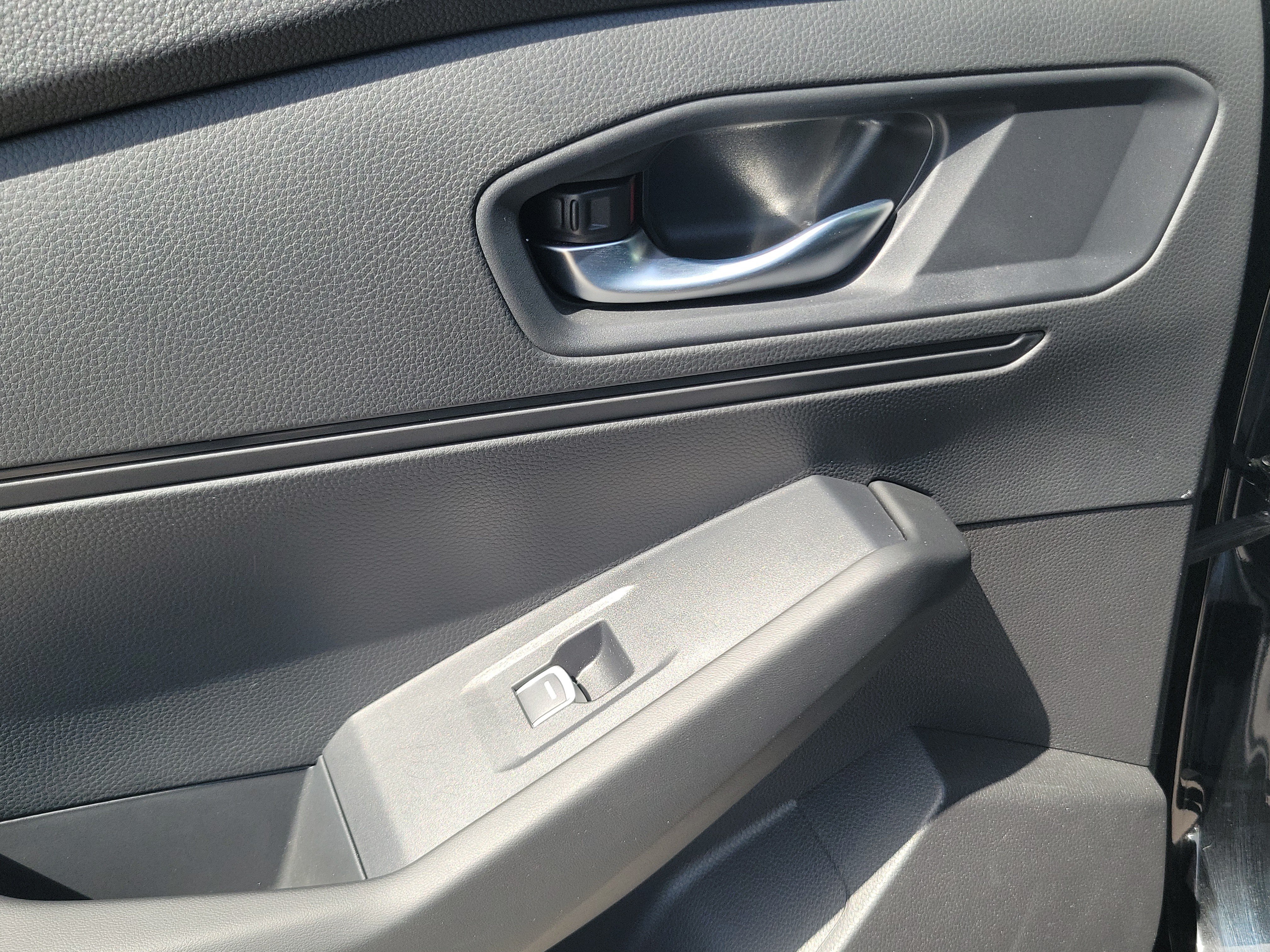 Used 2024 Honda Accord EX image 28