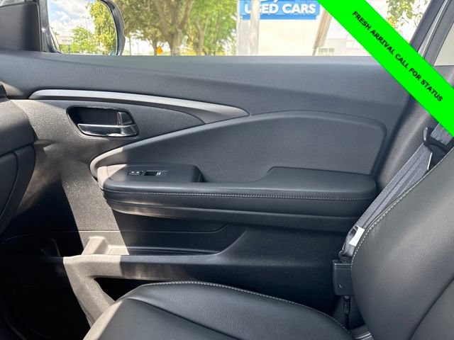 Used 2019 Honda Pilot EX-L image 58
