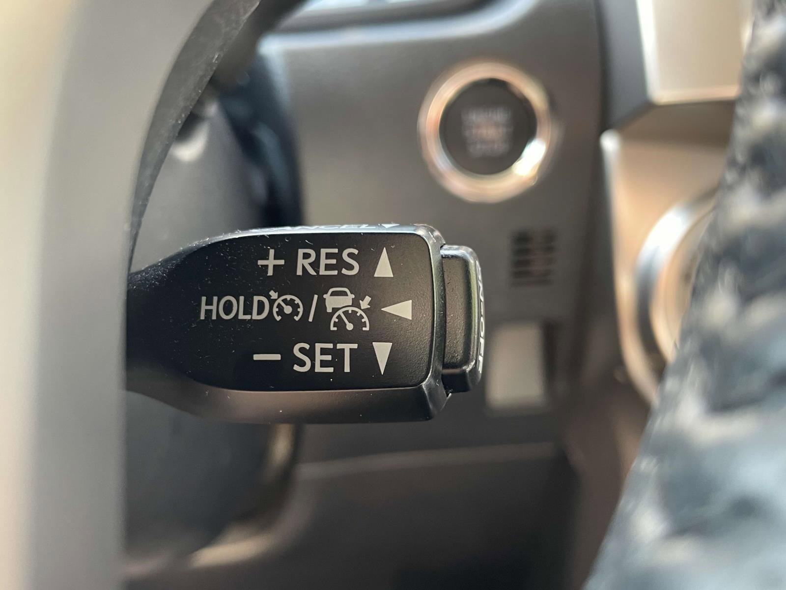 Used 2024 Toyota 4Runner SR5 image 22