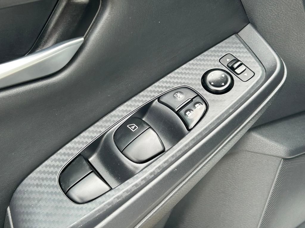 Used 2022 Nissan Sentra S image 20